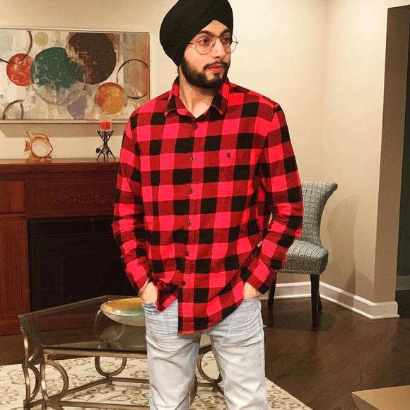 jasdev_singh23